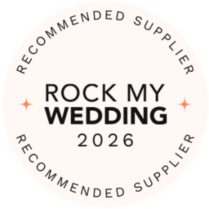 recommended-supplier-white-badge (1)