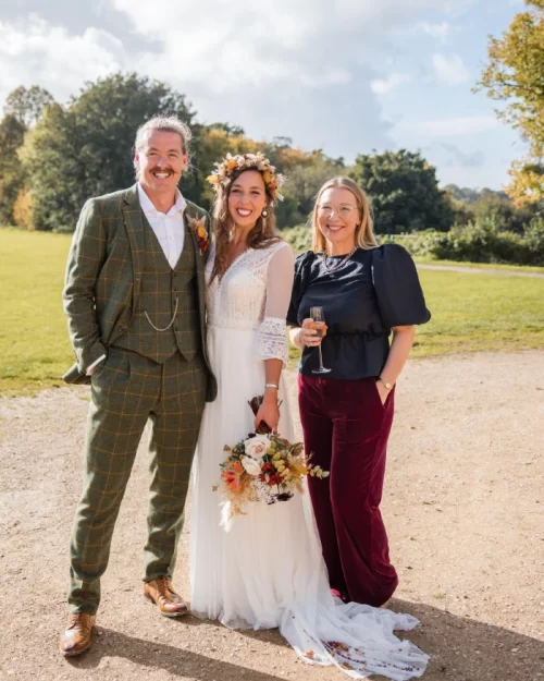 bath-based-celebrant-with-new-couple